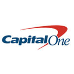 Capital One