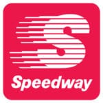 Speedway