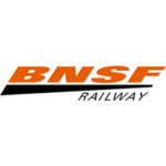 BNSF Railway