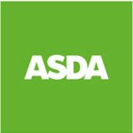 Asda Stores Limited