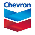 Chevron