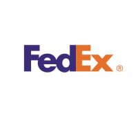 FedEx Jobs