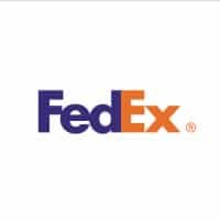 Fedex Employment Forklift Operator Nov 2020
