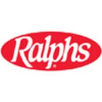 Ralphs Grocery Company