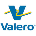 Valero Energy Corporation