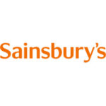 Sainsbury's