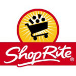 ShopRite Supermarkets