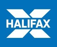 Halifax Jobs