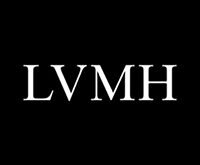 LVMH Careers