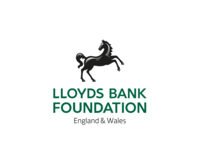 Lloyds Careers