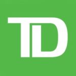 TD Bank