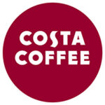 Costa