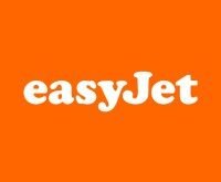 Easyjet Careers