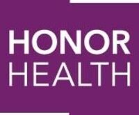 Honor Health Jobs