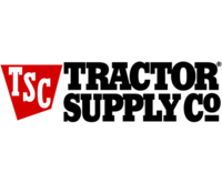 Tractor Supply Careers