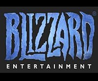 Blizzard Careers