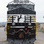 Norfolk Southern