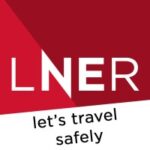 LNER