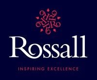 Rossall School Jobs
