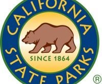 State Park Jobs
