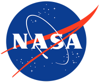 NASA Jobs