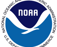 NOAA Jobs