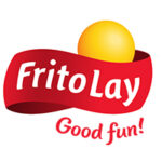 Frito Lay