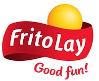 Frito Lay Jobs