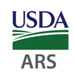 U.S. Department of Agriculture