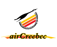 Air Creebec Careers