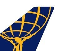 Atlas Air Careers