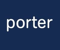 Porter Airlines Careers