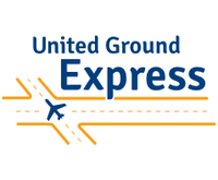 United Ground Express Jobs