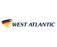 West Atlantic Careers