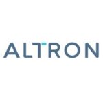 Altron