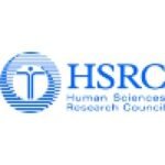 Human Sciences Research Council (HSRC)