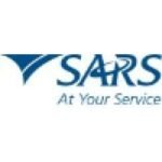 South African Revenue Service - SARS