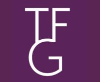 TFG-logo