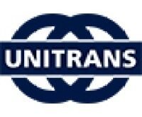 Unitrans-logo