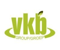 VKB-Group-logo