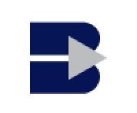 bidvest-logo