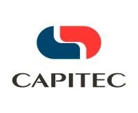 capitec-bank-logo
