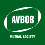 AVBOB