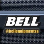 Bell Equipment