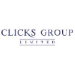 Clicks Group