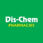 Dischem Pharmacies