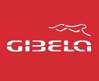 Gibela Vacancies