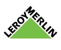Leroy Merlin Vacancies