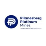 Pilanesberg Platinum Mines - PPMSA
