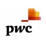 PwC